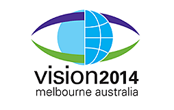 Vision2014_logo