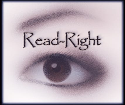ReadRight